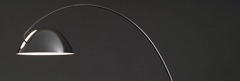 collection-banner-image