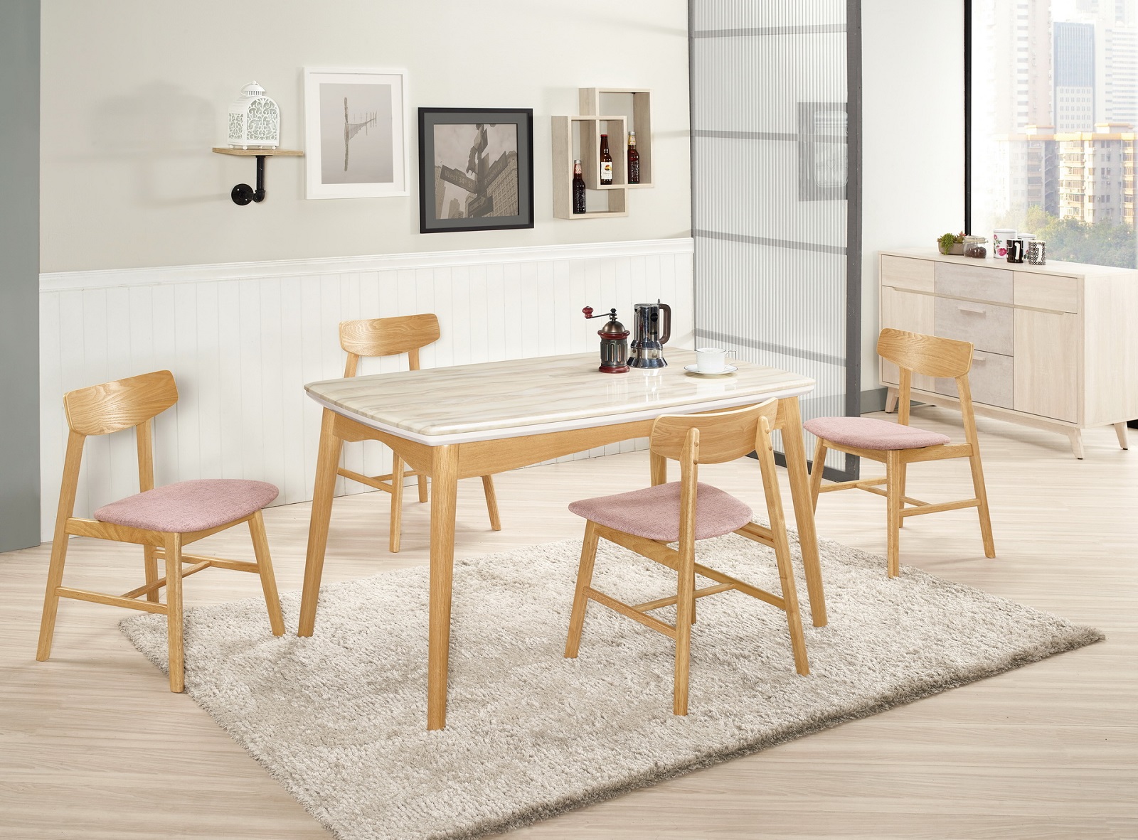 slider image slider_item_1