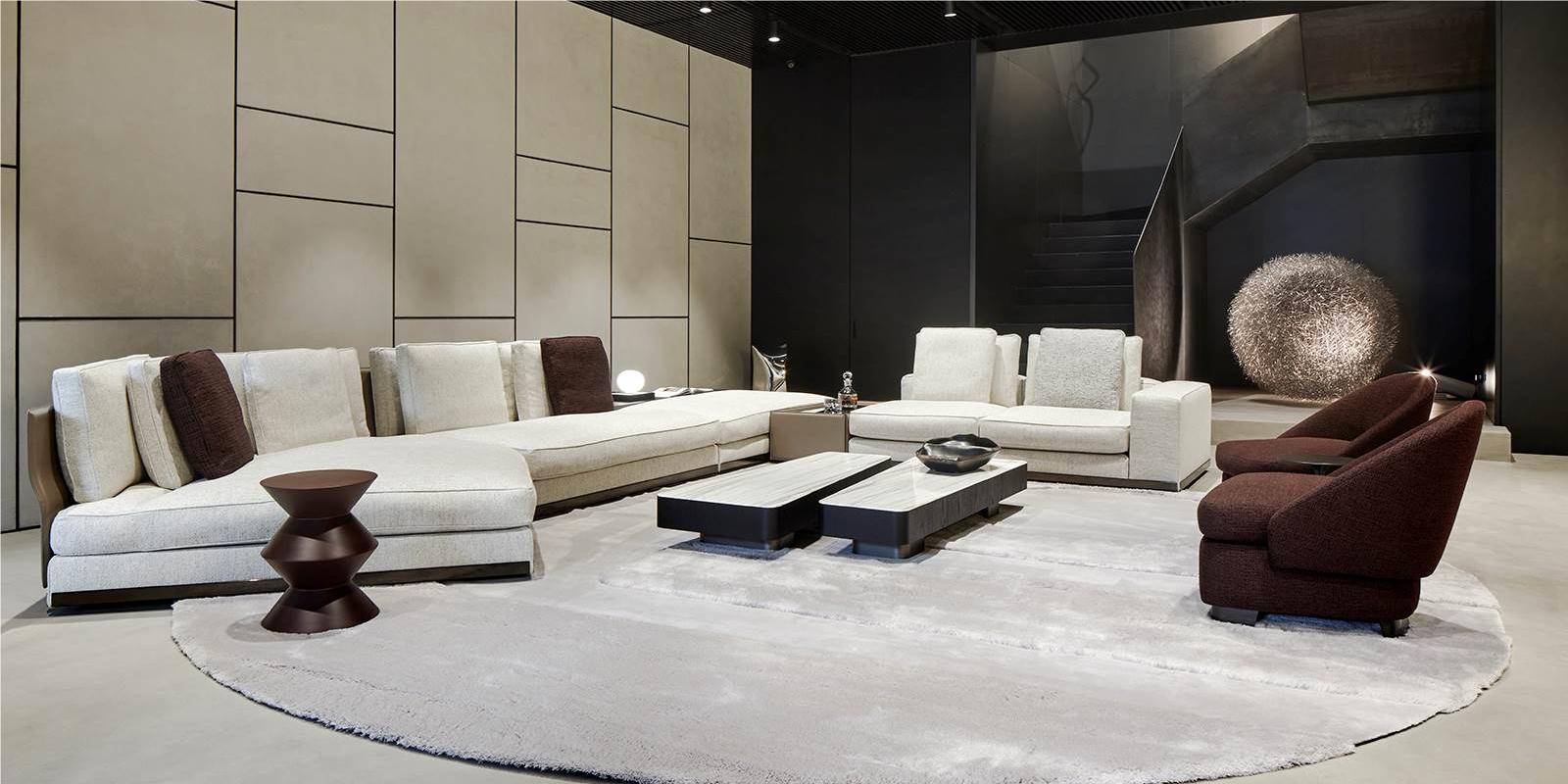 slider image slider_item_1