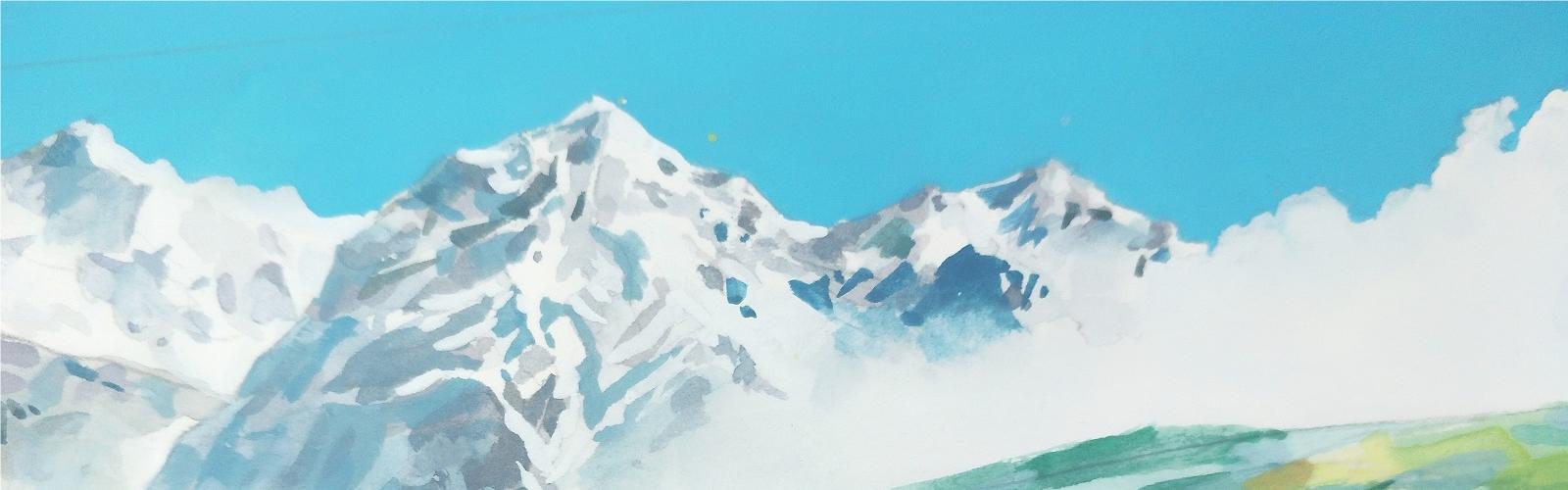 slider image slider_item_1