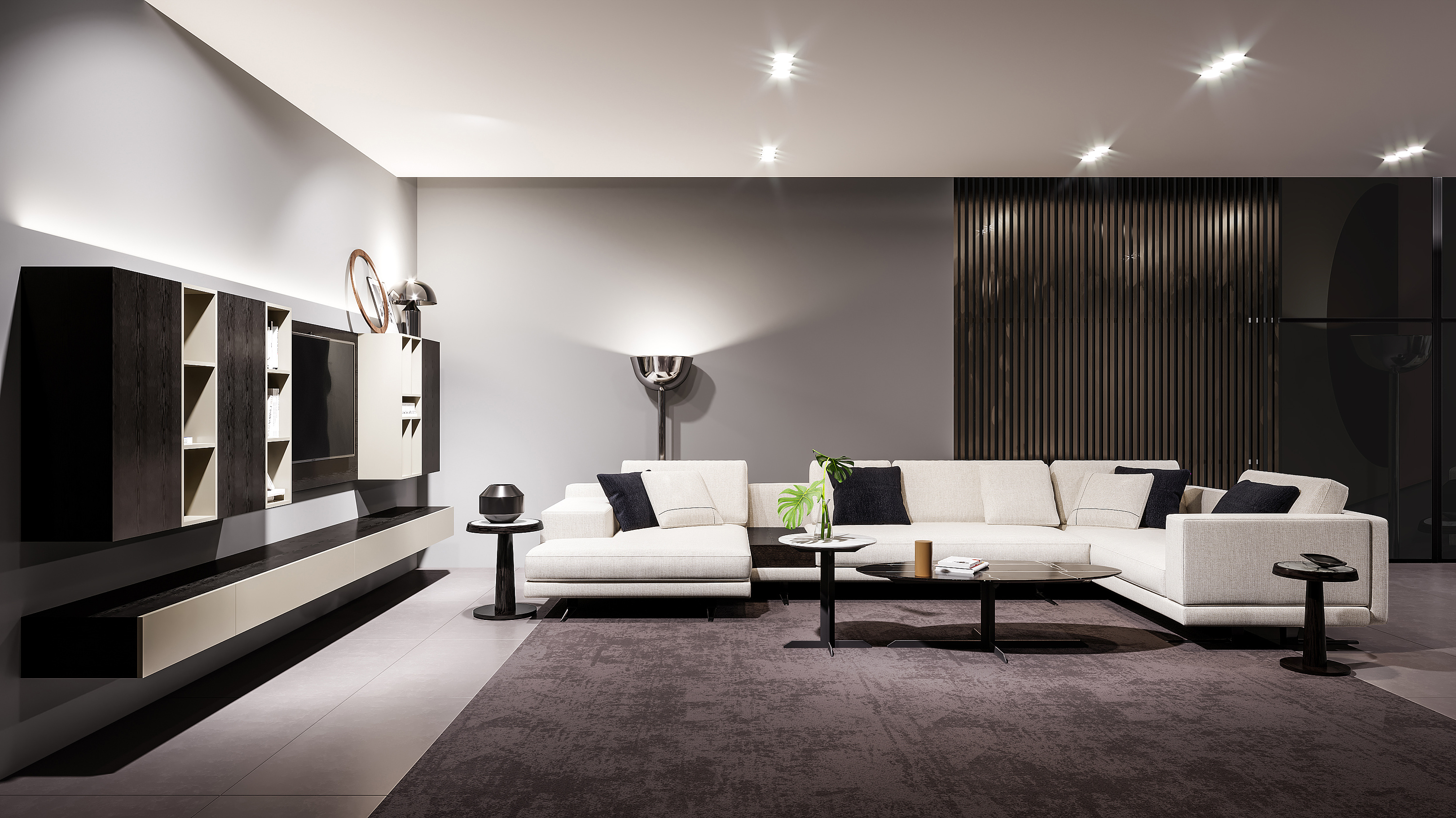 slider image slider_item_1